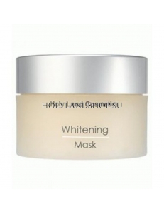 Holy Land Whitening Mask 250ml